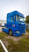 20241012-TSB-00114